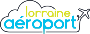 Lorraine Aéroport, Voyagez depuis la Lorraine